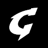 Cruzers Studio Logo